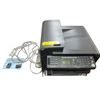 Image 1 : Canon Image Class MF4450 Printer - Needs a Cable
