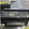 Image 2 : Canon Image Class MF4450 Printer - Needs a Cable