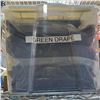 Image 4 : 4 Shelf Lot of Ironing Kit, Draft Drapes, New Rags. Tiaras & More