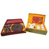 Image 1 : 2 New Asian Tea Sets in Presentation Boxes