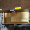 Image 3 : Low Entertainment Cabinet with Drawers & Doors