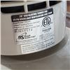 Image 2 : Group of 5 Air Purifiers & Fans - Assorted