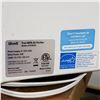 Image 3 : Group of 5 Air Purifiers & Fans - Assorted
