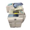Image 1 : Large Multifunction Printer with 4 Paper Trays
