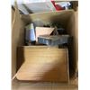Image 2 : Pallet of Office and Household Goods from Alert Season 2
