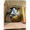 Image 3 : Pallet of Office and Household Goods from Alert Season 2