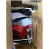 Image 4 : Pallet of Office and Household Goods from Alert Season 2