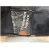 Image 2 : "Champion Systems" Logo Blue Pop-Up Canopy in Bag