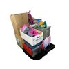 Image 1 : Pallet of Assorted Toys from Movie & TV Series Sets
