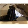 Image 2 : Pallet of Set Dec Office Supplies, Wine, Books, Clothes and More