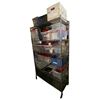 Image 1 : Rack Contents - Movie & TV Set Household and Miscellaneous Goods