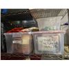 Image 2 : Rack Contents - Movie & TV Set Household and Miscellaneous Goods