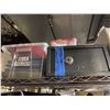 Image 4 : Rack Contents - Movie & TV Set Household and Miscellaneous Goods