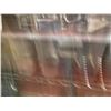 Image 5 : Rack Contents - Movie & TV Set Household and Miscellaneous Goods