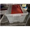 Image 6 : Rack Contents - Movie & TV Set Household and Miscellaneous Goods
