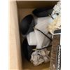 Image 1 : Rack Contents - Movie & TV Set Lab & Medical Goods