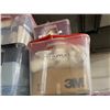 Image 4 : Rack Contents - Movie & TV Set Lab & Medical Goods
