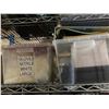 Image 5 : Rack Contents - Movie & TV Set Lab & Medical Goods