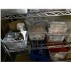 Image 9 : Rack Contents - Movie & TV Set Lab & Medical Goods
