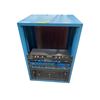 Image 1 : Rocktron Amp, DigiTech Studio Tuner & Professional TC 120 Amp in Rack