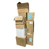 Image 1 : Large Lot of Assorted Light Fixtures
