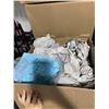 Image 2 : Large Lot of Assorted Light Fixtures