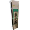 Image 1 : 6' Pre-Lit Topiary Tree in Box
