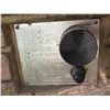 Image 8 : Shirman's Gas Powered Patio Fire Bowl
