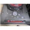 Image 2 : Hoover Wind Tunnel Upright Vac, Accessories & Harper Convertible Dolly