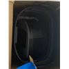 Image 2 : Royal 12 Sheet Micro-Cut Paper Shredder