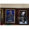 Image 2 : Alert Season 2 Set Dec - Nikki;s House - Games & Awards