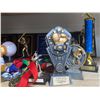 Image 3 : Alert Season 2 Set Dec - Nikki;s House - Games & Awards