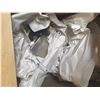 Image 4 : Shelf of Small Kitchen Appliances Switches & Shower Taps