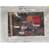 Image 4 : Shelf Lot of Dishes & Kitchen Gadgets