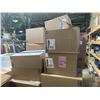 Image 2 : Surprise Pallet of New Amazon Product