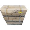 Image 1 : 3 New LetGoSport Foldable Sit-Up Benches