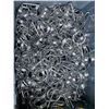 Image 2 : 3 Boxes of New Triceps Rope, Barbell Clips & Collars