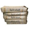 Image 4 : 5 Adjustable Split Shelves in Boxes