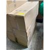 Image 1 : 3 New LetGoSport Foldable Sit-Up Benches