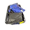 Image 1 : Large Tote of New Project ITU T-Shirts - Size XS to XL