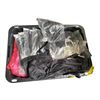 Image 1 : 50 New Project Ladies ITU Cycling Jerseys