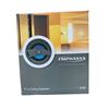 Image 1 : New 8" Emphasys IC85 Ceiling Speaker