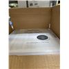 Image 2 : Shelf - New SpeakerCraft SC Pro Commercial 4 Ceiling Speake