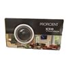 Image 1 : New Proficient ISC10 Passive 10" Ceiling Sub