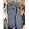 Image 3 : Rack of Wardrobe from TV Series - Rack Not Included