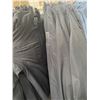 Image 4 : Rack of Wardrobe from TV Series - Rack Not Included