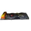Image 1 : Armorall Car Vacuum & Mario Bros Carrera Slot Car Set