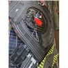 Image 3 : Armorall Car Vacuum & Mario Bros Carrera Slot Car Set