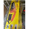 Image 4 : Armorall Car Vacuum & Mario Bros Carrera Slot Car Set
