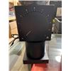 Image 2 : Fellow Electric Coffee Bean Grinder - No Box